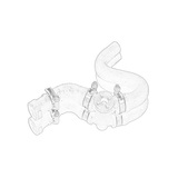 FLEXIBLE OE